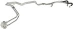 Dorman 624-566 Automatic Transmission Oil Cooler Hose Assembly - Inlet and Outlet - view 5