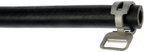 Dorman 624-567 Automatic Transmission Oil Cooler Hose Assembly - Outlet - view 6