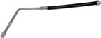 Dorman 624-567 Automatic Transmission Oil Cooler Hose Assembly - Outlet - view 7