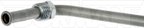 Dorman 624-567 Automatic Transmission Oil Cooler Hose Assembly - Outlet - view 2