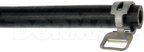 Dorman 624-567 Automatic Transmission Oil Cooler Hose Assembly - Outlet - view 3