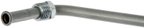 Dorman 624-567 Automatic Transmission Oil Cooler Hose Assembly - Outlet - view 4