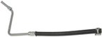Dorman 624-567 Automatic Transmission Oil Cooler Hose Assembly - Outlet - view 5