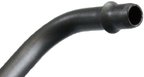 Dorman 624-568 Automatic Transmission Oil Cooler Hose Assembly - Inlet and Outlet - view 7