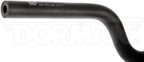 Dorman 624-570 Automatic Transmission Oil Cooler Hose Assembly - Inlet To Transmission (Rear) - view 2