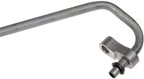 Dorman 624-572 Automatic Transmission Oil Cooler Hose Assembly - Outlet (Upper) - view 6