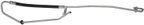 Dorman 624-572 Automatic Transmission Oil Cooler Hose Assembly - Outlet (Upper) - view 7