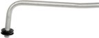 Dorman 624-573 Automatic Transmission Oil Cooler Hose Assembly - Inlet and Outlet - view 8