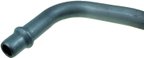 Dorman 624-575 Automatic Transmission Oil Cooler Hose Assembly - Inlet and Outlet - view 6