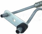 Dorman 624-575 Automatic Transmission Oil Cooler Hose Assembly - Inlet and Outlet - view 8