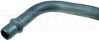 Dorman 624-575 Automatic Transmission Oil Cooler Hose Assembly - Inlet and Outlet - view 3