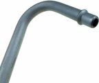 Dorman 624-575 Automatic Transmission Oil Cooler Hose Assembly - Inlet and Outlet - view 4