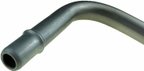 Dorman 624-577 Automatic Transmission Oil Cooler Hose Assembly - Auxiliary Cooler Inlet (Driver Side) - view 5