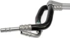 Dorman 624-578 Automatic Transmission Oil Cooler Hose Assembly - Inlet and Outlet - view 4