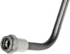 Dorman 624-582 Automatic Transmission Oil Cooler Hose Assembly - Outlet From Radiator (Driver Side) - view 4