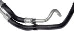 Dorman 624-585 Automatic Transmission Oil Cooler Hose Assembly - view 6