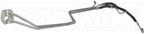 Dorman 624-585 Automatic Transmission Oil Cooler Hose Assembly - view 1