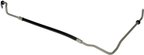 Dorman 624-586 Automatic Transmission Oil Cooler Hose Assembly - Outlet (Upper) - view 2