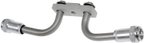 Dorman 624-588 Automatic Transmission Oil Cooler Hose Assembly - view 7