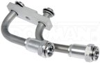 Dorman 624-588 Automatic Transmission Oil Cooler Hose Assembly - view 1