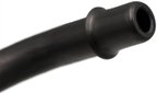 Dorman 624-589 Automatic Transmission Oil Cooler Hose Assembly - Radiator Oil Cooler Inlet (Lower) - view 4