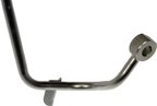 Dorman 624-601 Automatic Transmission Oil Cooler Hose Assembly - Outlet To Transmission (Rear) - view 5
