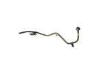 Dorman 624-601 Automatic Transmission Oil Cooler Hose Assembly - Outlet To Transmission (Rear) - view 2
