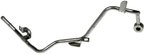 Dorman 624-601 Automatic Transmission Oil Cooler Hose Assembly - Outlet To Transmission (Rear) - view 4