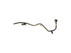 Dorman 624-601 Automatic Transmission Oil Cooler Hose Assembly - Outlet To Transmission (Rear) - view 1