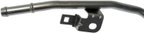 Dorman 624-601 Automatic Transmission Oil Cooler Hose Assembly - Outlet To Transmission (Rear) - view 3
