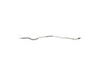 Dorman 624-604 Automatic Transmission Oil Cooler Hose Assembly - Outlet to Transmission (Driver Side) - view 2