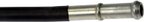 Dorman 624-605 Automatic Transmission Oil Cooler Hose Assembly - Inlet To Transmission (Passenger Side) - view 5