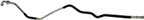 Dorman 624-605 Automatic Transmission Oil Cooler Hose Assembly - Inlet To Transmission (Passenger Side) - view 4