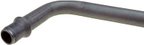 Dorman 624-610 Automatic Transmission Oil Cooler Hose Assembly - view 7
