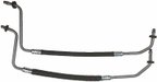 Dorman 624-610 Automatic Transmission Oil Cooler Hose Assembly - view 8