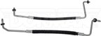 Dorman 624-610 Automatic Transmission Oil Cooler Hose Assembly - view 6