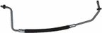 Dorman 624-610 Automatic Transmission Oil Cooler Hose Assembly - view 1