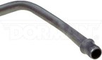 Dorman 624-610 Automatic Transmission Oil Cooler Hose Assembly - view 3