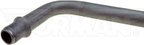 Dorman 624-610 Automatic Transmission Oil Cooler Hose Assembly - view 4