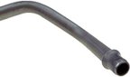 Dorman 624-610 Automatic Transmission Oil Cooler Hose Assembly - view 5
