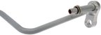 Dorman 624-619 Automatic Transmission Oil Cooler Hose Assembly - Inlet (Upper) - view 3