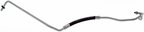 Dorman 624-619 Automatic Transmission Oil Cooler Hose Assembly - Inlet (Upper) - view 4