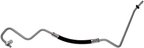Dorman 624-619 Automatic Transmission Oil Cooler Hose Assembly - Inlet (Upper) - view 2