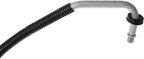 Dorman 624-622 Automatic Transmission Oil Cooler Hose Assembly - Outlet - view 3