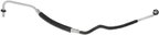 Dorman 624-622 Automatic Transmission Oil Cooler Hose Assembly - Outlet - view 4