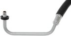 Dorman 624-622 Automatic Transmission Oil Cooler Hose Assembly - Outlet - view 1
