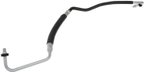 Dorman 624-622 Automatic Transmission Oil Cooler Hose Assembly - Outlet - view 2