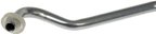 Dorman 624-623 Automatic Transmission Oil Cooler Hose Assembly - Auxiliary Cooler to Radiator (Passenger Side) - view 1
