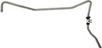 Dorman 624-624 Automatic Transmission Oil Cooler Hose Assembly - Upper - view 1