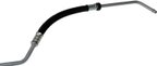 Dorman 624-626 Automatic Transmission Oil Cooler Hose Assembly - Inlet and Outlet - view 8